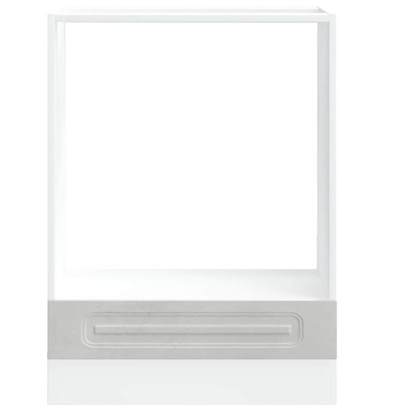 Affichage de l&rsquo;image produit 4 sur 12
