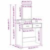 Vignette du produit 12 sur 15
