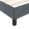 Vignette du produit 8 sur 13