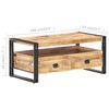 Vignette du produit 10 sur 10
