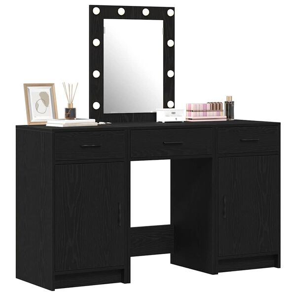 Affichage de l&rsquo;image produit 3 sur 16