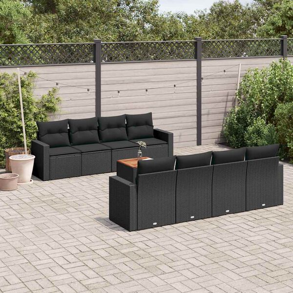 Affichage de l&rsquo;image produit 2 sur 14