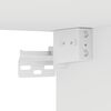 Vignette du produit 11 sur 13