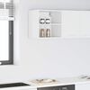 Vignette du produit 2 sur 12