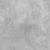 Vignette du produit 11 sur 13
