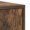 Vignette du produit 9 sur 15