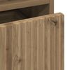 Vignette du produit 11 sur 15