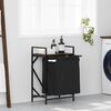 Vignette du produit 2 sur 15
