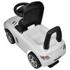 Vignette du produit 4 sur 8