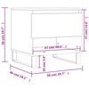 Vignette du produit 11 sur 12