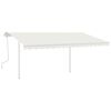 Vignette du produit 2 sur 11