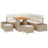 Beige_and_cream_white