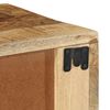Vignette du produit 10 sur 12