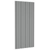Vignette du produit 5 sur 7