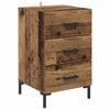 Old_wood