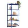 Vignette du produit 8 sur 10