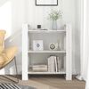 Vignette du produit 3 sur 9