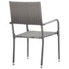 Vignette du produit 6 sur 11