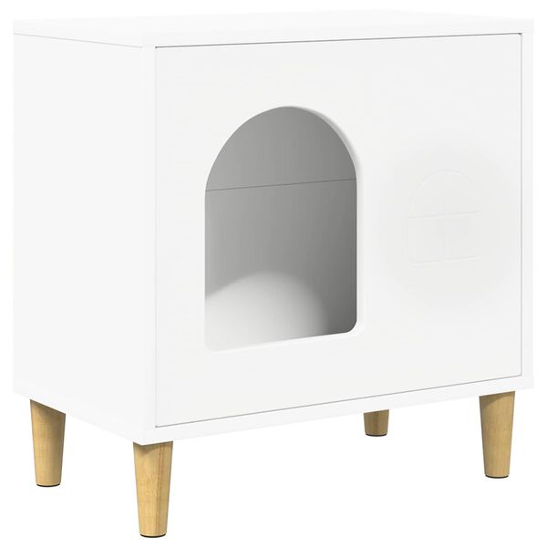 Affichage de l&rsquo;image produit 1 sur 11