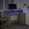 Vignette du produit 4 sur 15