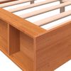 Vignette du produit 7 sur 9