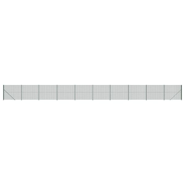 Affichage de l&rsquo;image produit 1 sur 6