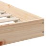 Vignette du produit 9 sur 11