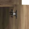 Vignette du produit 9 sur 13