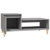 Vignette du produit 5 sur 10
