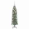 Vignette du produit 3 sur 15