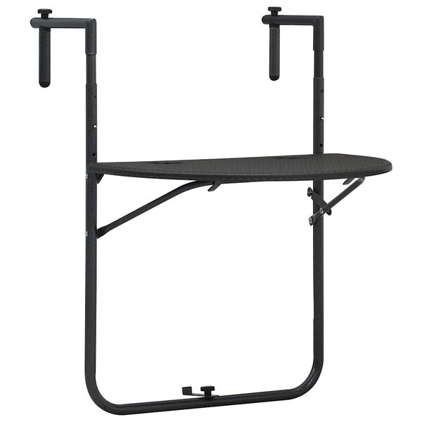 Affichage de l&rsquo;image produit 1 sur 9