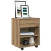 Vignette du produit 8 sur 11