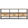 Vignette du produit 2 sur 12