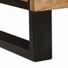 Vignette du produit 8 sur 10