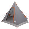 Grey_and_orange