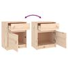 Vignette du produit 9 sur 12