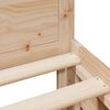 Vignette du produit 11 sur 13