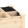 Vignette du produit 8 sur 11