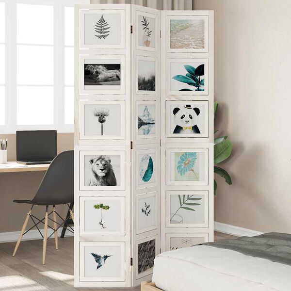 Affichage de l&rsquo;image produit 2 sur 9
