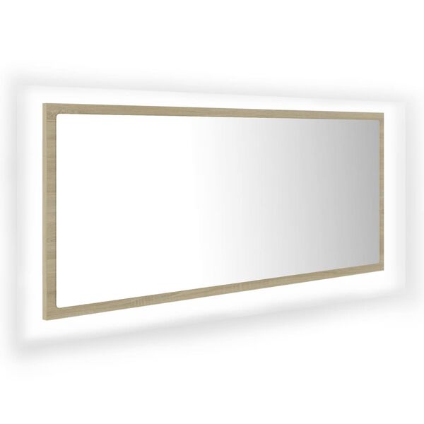 Affichage de l&rsquo;image produit 1 sur 12