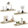 Vignette du produit 4 sur 10