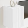 Vignette du produit 4 sur 15