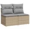 Beige_and_grey