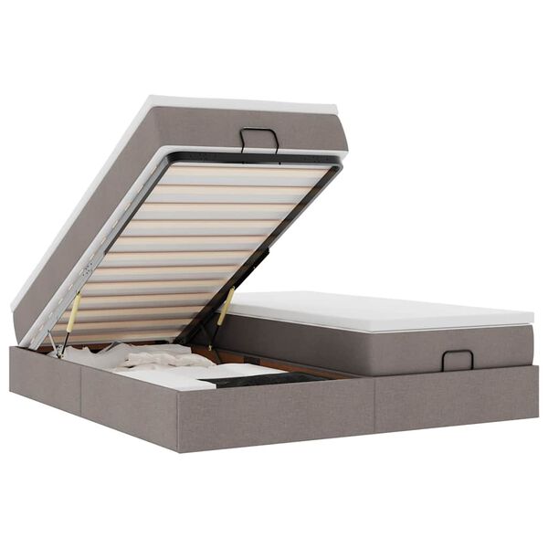 Affichage de l&rsquo;image produit 1 sur 17