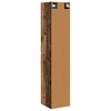 Vignette du produit 5 sur 8