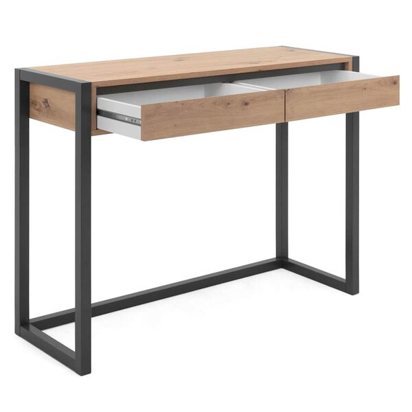 Affichage de l&rsquo;image produit 4 sur 11