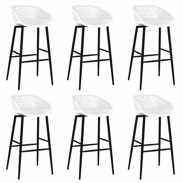 Affichage de l&rsquo;image produit 4 sur 13