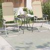 Vignette du produit 3 sur 8