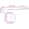 Vignette du produit 14 sur 15