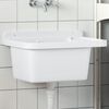 Vignette du produit 2 sur 10